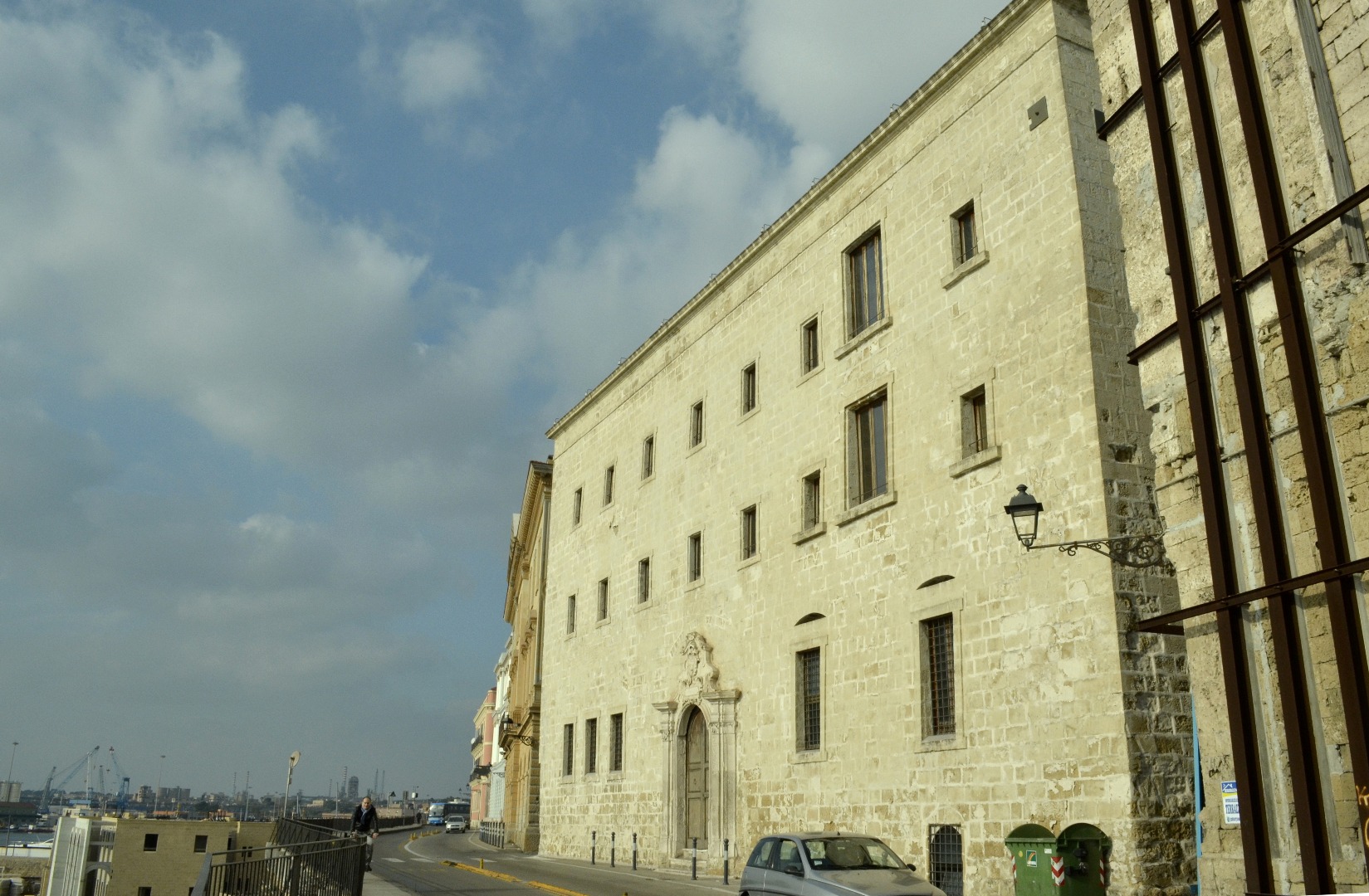 Prospetto 2